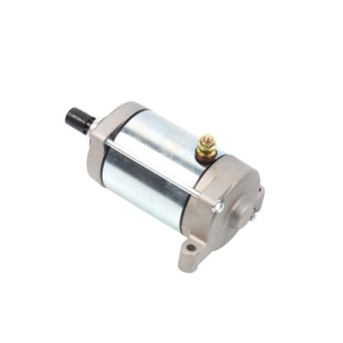 Arrowhead - Arrowhead Starter - 410-54039