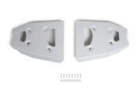 Rival - Rival Rear A-Arm Guard - 2444.7168.1
