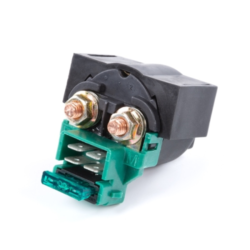 Arrowhead - Arrowhead Starter Solenoid - 240-54059