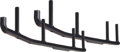 Woodys - Woodys 4in. Extender Trail III Runners - EPI3-1300-20-1