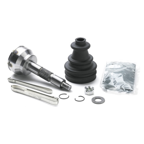 EPI - EPI CV Boot - WE130160