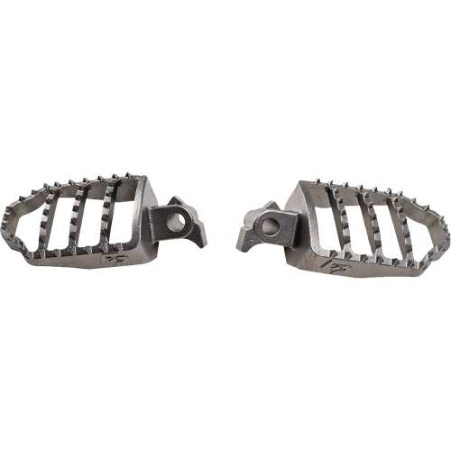 Fire Power - Fire Power Extended Foot Peg - 568-9040X