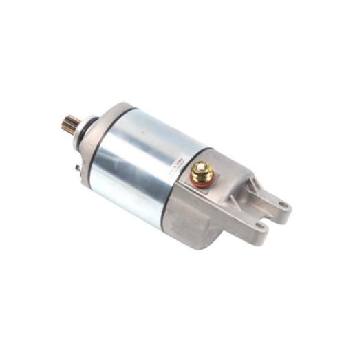Arrowhead - Arrowhead Starter - 410-54021