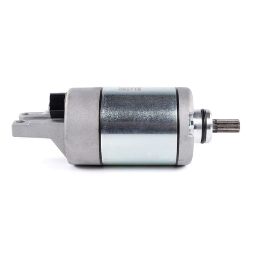 Arrowhead - Arrowhead Starter - 410-54165