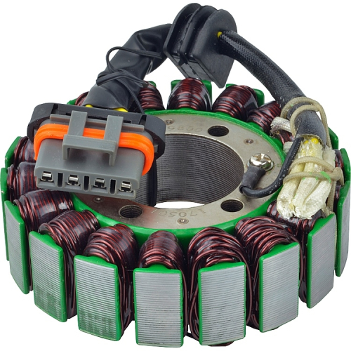 Arrowhead - Arrowhead Stator - 340-22058