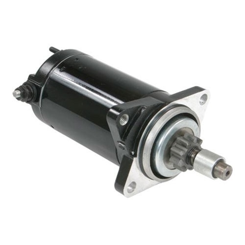 Arrowhead - Arrowhead Starter - 410-54047