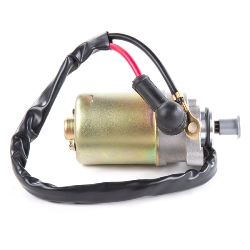 Arrowhead - Arrowhead Starter - 410-54058