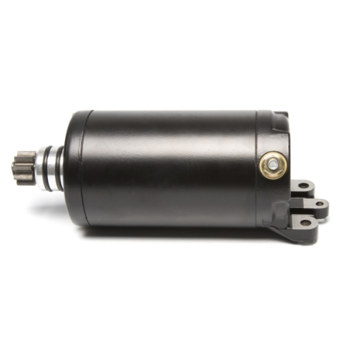 Arrowhead - Arrowhead Starter - 410-54102