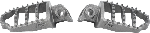 Fire Power - Fire Power Extended Foot Peg - 568-9020X