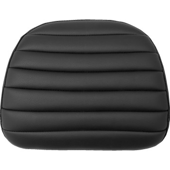 Saddlemen - Saddlemen Sissy Bar Pad - for TR Seats - 061146