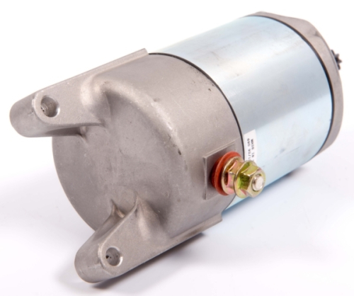 Arrowhead - Arrowhead Starter - 410-54063