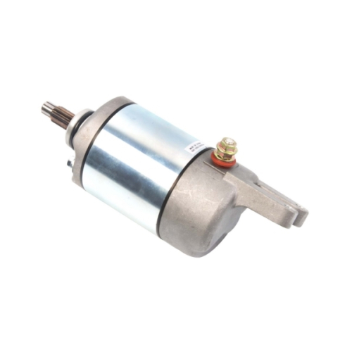Arrowhead - Arrowhead Starter - 410-54066