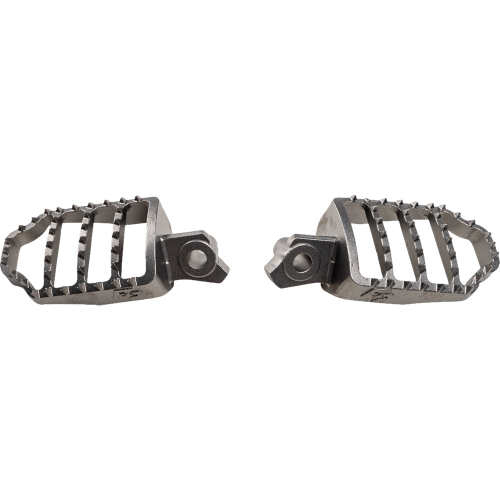 Fire Power - Fire Power Foot Peg - 568-9033