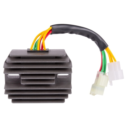 Arrowhead - Arrowhead Voltage Regulators - 230-22147