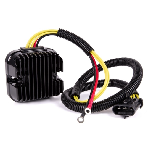 Arrowhead - Arrowhead Voltage Regulators - 230-22159