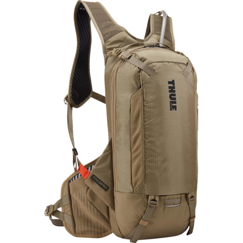 Thule - Thule Rail Hydratation Pack - 12L Pro - 3203800