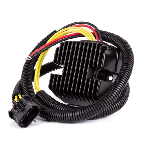 Arrowhead - Arrowhead Voltage Regulator - 230-22160