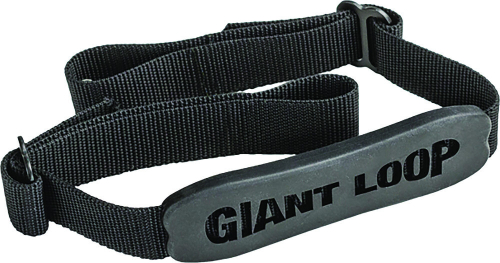 Giant Loop - Giant Loop Lift Strap - LIFT22