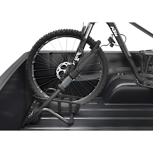 Thule - Thule Insta-Gater Pro - 501501