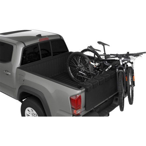 Thule - Thule Gatemate Pro - Large Pro - 824PRO