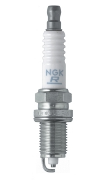 NGK - NGK Standard Spark Plug - ZFR6K-9E - 92566