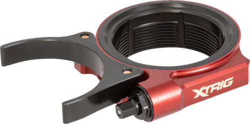 XTRIG - XTRIG Shock Pre-Load Adjuster - 500010300401