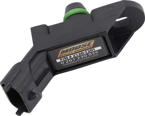 Moose Utility - Moose Utility T-Map Sensor - 500-1039-PU