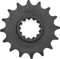 Sunstar - Sunstar CS Front Sprocket - 12T - 30612