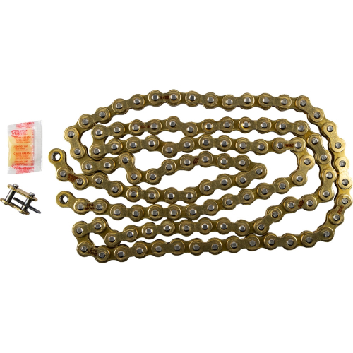 Sunstar - Sunstar 520MXR2 Off-Road Chain - 120 - SS520MXR2-120