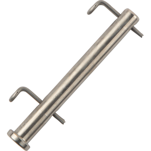 Moto-Master - Moto-Master Brake Pad Caliper Hanger Pin - 213077-PU