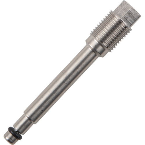 Moto-Master - Moto-Master Brake Pad Caliper Hanger Pin - 213076-PU