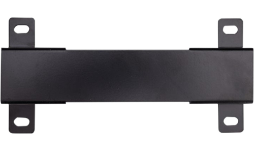 MB Quart - MB Quart Single Amplifier Mount - RZR-AMPS