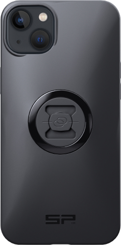 SP Connect - SP Connect Phone Case - Apple iPhone 14 Plus - 55155