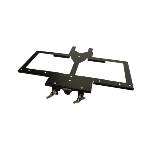 RickRak - RickRak Tour Pak Luggage Mount - RR2UP