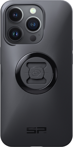 SP Connect - SP Connect Phone Case - Apple iPhone 14 Pro - 55154