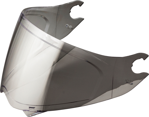 Scorpion - Scorpion Faceshield for Covert FX Helmet - Silver Mirrored - 52-CFX-69