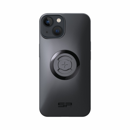SP Connect - SP Connect Phone Case - Apple iPhone 14/13 - 55157