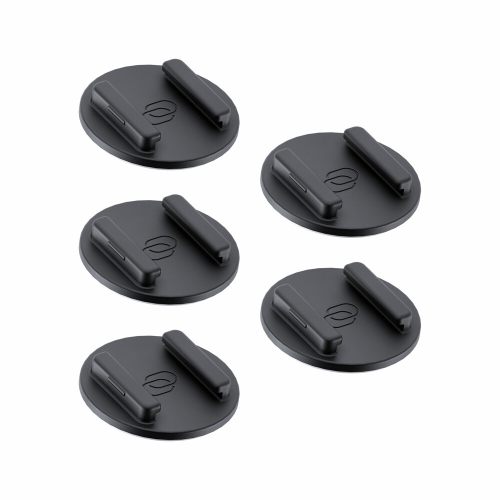 SP Connect - SP Connect Adhesive Mount Kit - 53249