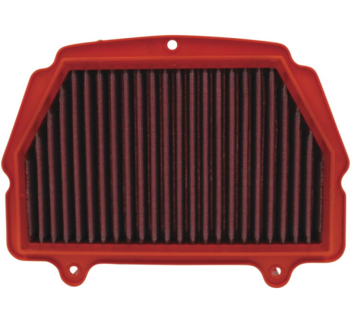 BMC - BMC Air Filter - FM01131RACE