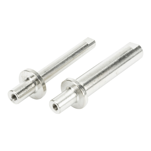 Fly Racing - Fly Racing Pin Set for Tri Stand - 61-07669