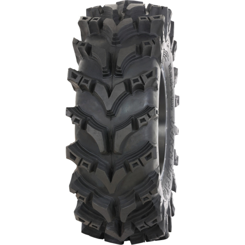 High Lifter Products - High Lifter Products Out&Back Max Front/Rear Tire - 27x10x14 - 001-1323HL