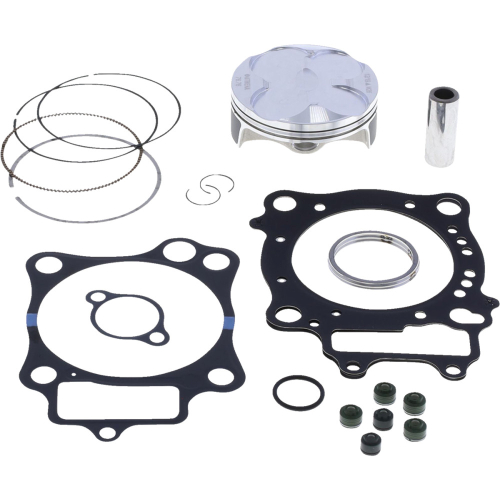 Athena - Athena Piston Kit - 76.75mm - P5F0768245002A