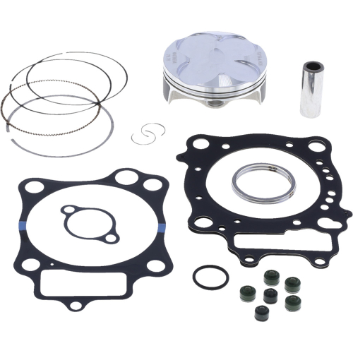 Athena - Athena Piston Kit - 76.76mm - P5F0768245002B