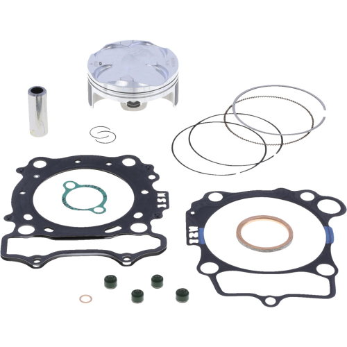 Athena - Athena Piston Kit - 76.96mm - P5F0770187008B