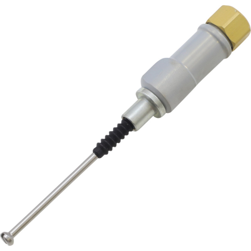 Magura - Magura Replacement Parts for Hymec Hydraulic Clutch System - Slave Cylinder 67mm - 120659