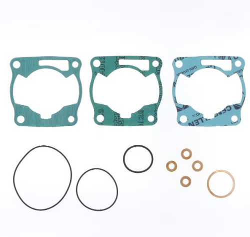 Athena - Athena Top End Gasket Kit - P400485160093