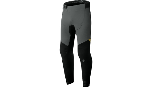 Thor - Thor Prime Drive Pants - 2901-10756 - Black/Gray - 30