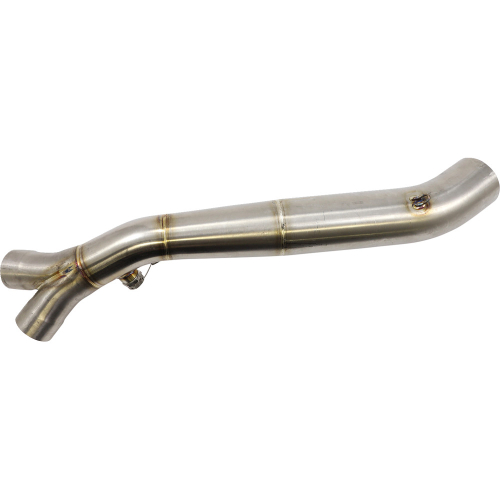 Akrapovic - Akrapovic Link Pipe - L-B10R3