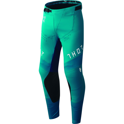Thor - Thor Prime Freeze Pants - 2901-10771 - Aqua - 32