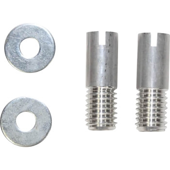 Highsider - Highsider Bar End Adapter Kit - 161-037